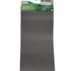 JBL AquaPad 1200 x 500 mm, Aquariumunterlage