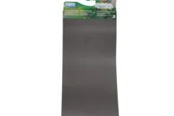 JBL AquaPad 800 x 400 mm, Aquariumunterlage