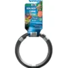 JBL Aquarienschlauch 19/27, grau, 2,5 Meter