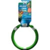 JBL Aquarienschlauch 16/22, grün, 2,5 Meter