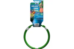 JBL Aquarienschlauch 9/12, grün, 2,5 Meter