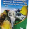 JBL Aquarium Thermometer Mini