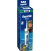 JBL AquaSil transparent 310 ml, Aquariensilikon