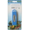 JBL Aqua-T Handy Ersatzklingen, 5 St.