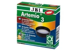 JBL Artemio 3, Artemiasieb