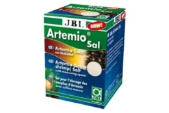 JBL ArtemioSal
