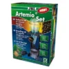 JBL ArtemioSet, Komplettes Aufzuchtset für Artemia