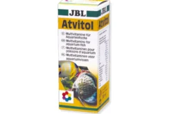 JBL Atvitol, 50 ml
