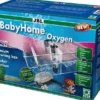 JBL Babyhome Oxygen, Premium Ablaichkasten