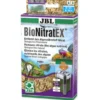 JBL BioNitratEX, 240 g