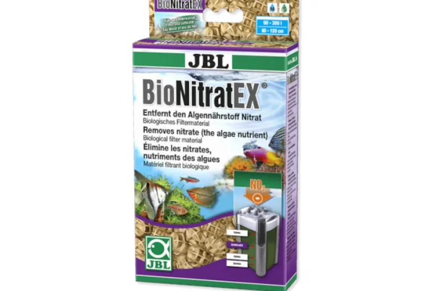 JBL BioNitratEX, 240 g