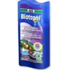 JBL Biotopol C, 100 ml