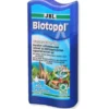 JBL Biotopol, 100 ml