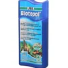 JBL Biotopol, 500 ml