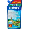 JBL Biotopol Nachfüllpack 500 + 125 ml