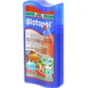 JBL Biotopol R, 100 ml
