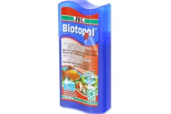 JBL Biotopol R, 100 ml