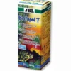JBL Biotopol T, 50 ml