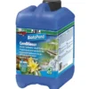 JBL BiotoPond Teichwasseraufbereiter 2500 ml