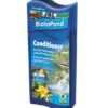 JBL BiotoPond Teichwasseraufbereiter 250 ml