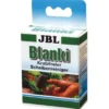 JBL Blanki Scheibenreiniger