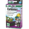 JBL Carbomec activ, 400 g