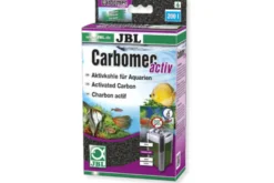 JBL Carbomec activ, 400 g