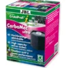 JBL CarboMec ultra CP i80-i200