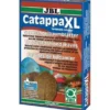 JBL Catappa XL, Seemandelbaumblätter, 10 St.