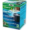 JBL ClearMec CP i60-i200