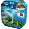 JBL ClearMec plus Pad CP e700/e900