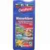 JBL CleroPond 500 ml