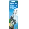 JBL ClipSafe Vario, 2 Stück