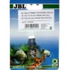 JBL Clipse T5 (Metall) f. Solar Reflect Ultra, 2 St. (Auslaufartikel)