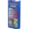 JBL Clynol, 500 ml