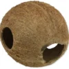 JBL Cocos Cava 1/1 M