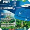 JBL CombiBloc II CristalProfi e4/7/902