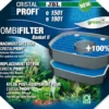 JBL Combi Filter Basket II CristalProfi 15/1901,2