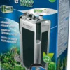 JBL CristalProfi e1902 greenline