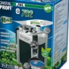 JBL CristalProfi e702 greenline