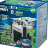 JBL CristalProfi e402 greenline