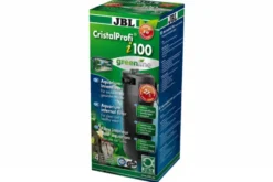 JBL CristalProfi i100 greenline
