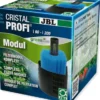 JBL CristalProfi i greenline Modul