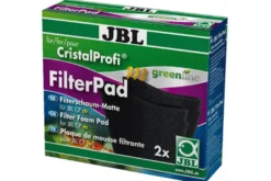 JBL CristalProfi m greenline Filterpad 2 Stk.