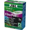 JBL CristalProfi m greenline Filterpad für Modul 2 Stk.