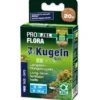 JBL Die 7 + 13 Kugeln