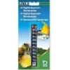 JBL Digital-Aquarien-Thermometer