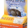 JBL EasyTurtle
