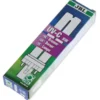 JBL Ersatzlampe UV-C, 5 Watt