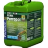 JBL Ferropol, 5 Liter